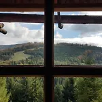 Tarnasowka W Szczyrku *