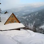 Tarnasowka W Szczyrku