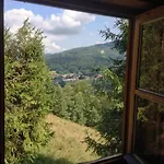 Tarnasowka W Szczyrku