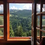 Tarnasowka W Szczyrku Вилла *