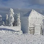Вилла Tarnasowka W Szczyrku *